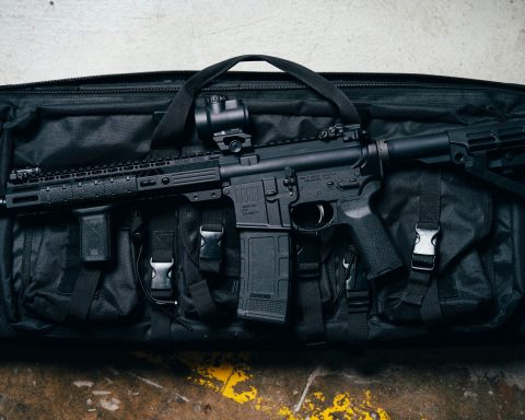 Hawks Quiet on Prinsloo Guns Recovery Progress