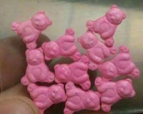 Western Cape Warns on ‘Strawberry Quick’ Hoax