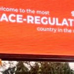 The campaign has drawn strong criticism from senior government figures. On Monday, Gauteng Premier Panyaza Lesufi wrote on X that “racists are loud and clear” and accused the banner’s creators of trying to undermine efforts to build “an all-inclusive country that recognises the injustices of apartheid”. He called on supporters of transformation to “push them back”. African News Agency Presidency spokesperson Vincent Magwenya dismissed Solidarity’s campaign as the work of a “tiny right-wing minority”, calling it “unimportant and mindless”. African News Agency Government critics of the billboard argue that it misrepresents South Africa’s transformation agenda and risks damaging the country’s image as it hosts world leaders for the G20 Summit. Solidarity, however, remains adamant that its message should be visible to local residents and international visitors, and says the Solidarity race banner legal action will continue until the courts have ruled on the legality of the removal.