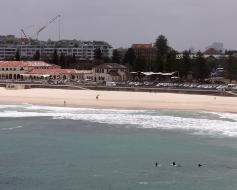 Bondi Beach Attack: Antisemitic Terror in Sydney