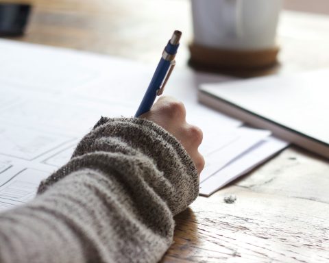 Matric Exam Leak Scandal Hits Gauteng Hard