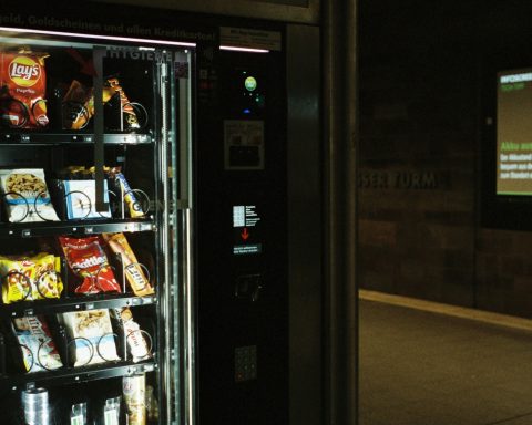 Mpumalanga Rotten Food Scandal: 75-Year-Old in Dock