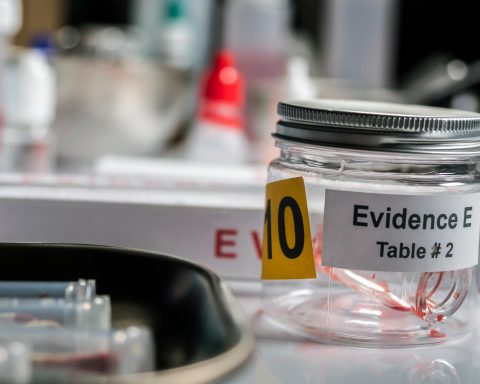 Western Cape Rape Kit Shortage Exposes SAPS Crisis