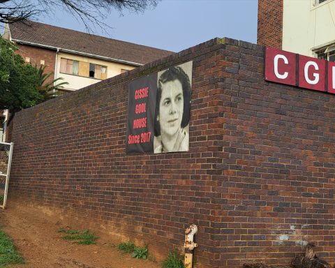 Woodstock Hospital Affordable Housing Plan Moves Forward