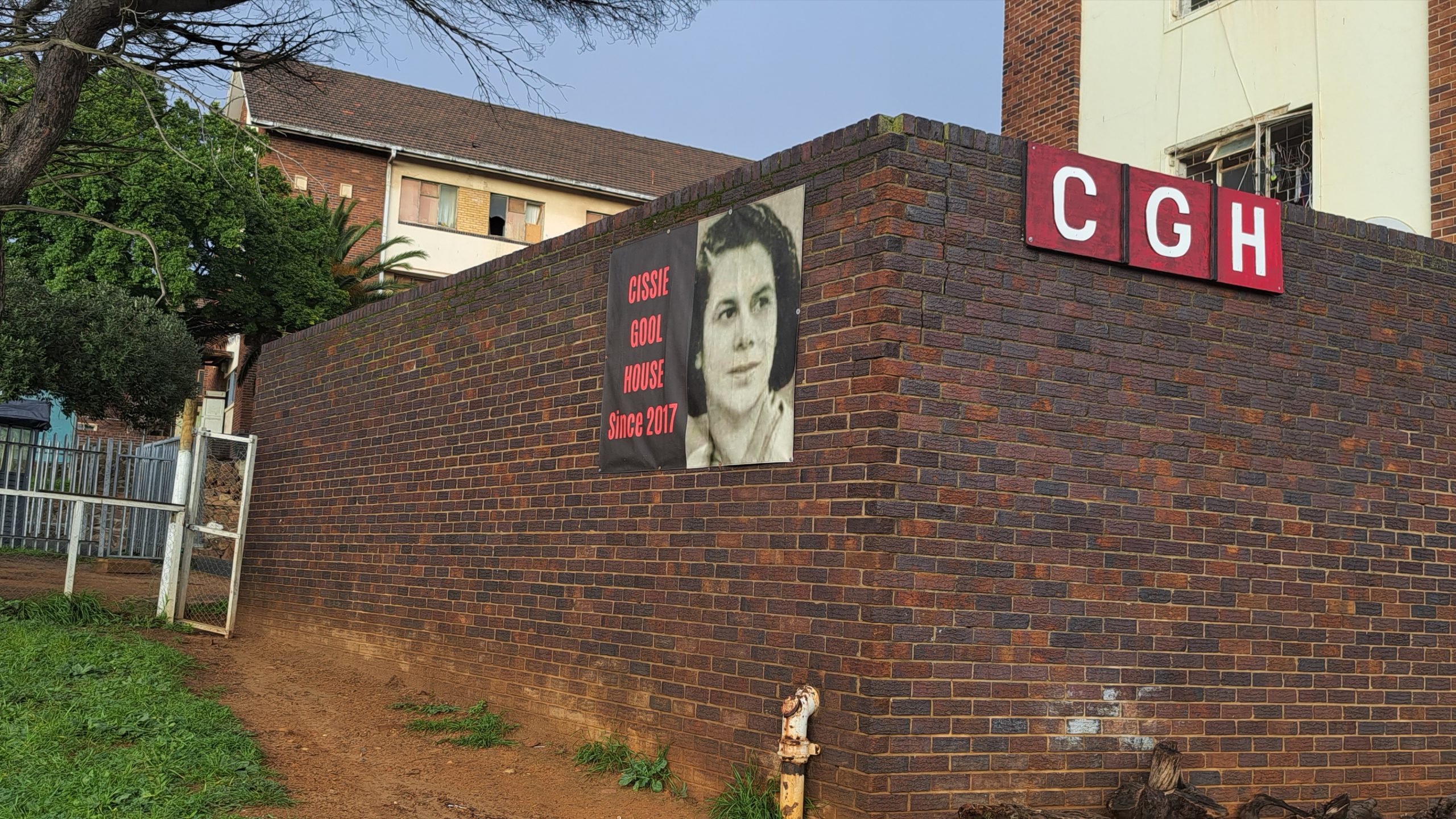 Woodstock Hospital Affordable Housing Plan Moves Forward